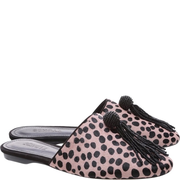 The Best LOOKS 4 LESS! LOOK👀 - Picture 2 of 4